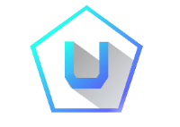 Logo of The Upgrade Spot - Marketing Company Connecticut