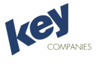 Logo of Key Blue Prints Inc - Printing Company in Ohio