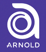 Logo of Arnold Print Technology & Brand Design - Printing Company in Ohio