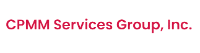 Logo of CPMM Services Group Inc - Printing Company in Ohio