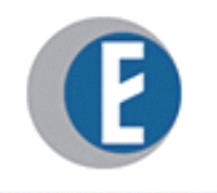 Logo of Elevation Printing Services - Printing Company in New Jersey