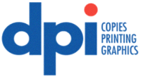 Logo of DPI Cherry Hill - Printing Company in New Jersey