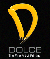 Logo of Dolce Brothers Printing - Printing Company in New Jersey