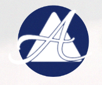 Logo of Atlantic Printing and Design - Printing Company in New Jersey