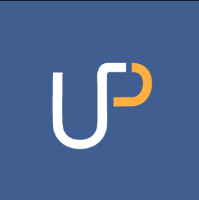 Logo of Unique Print NY - Printing Company in New York