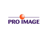 Logo of Pro Image Photo - Printing Company in New York