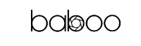 Logo of Baboo Digital - Printing Company in New York