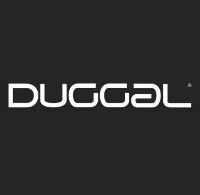 Logo of Duggal Visual Solutions - Printing Company in New York