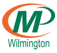 Logo of Minuteman Press of Wilmington - Printing Company in Delaware