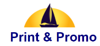 Logo of Print Coast 2 Coast - Printing Company in Pennsylvania