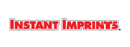 Logo of Instant Imprints - Printing Company in Delaware