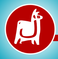 Logo of Alpaca Signs & Design - Printing Company in Delaware