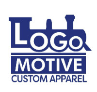 Logo of Logo Motive - Printing Company in Delaware