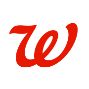 Logo of Walgreens Photo - Printing Company in Delaware