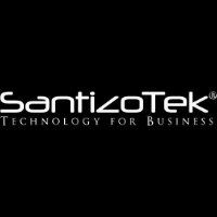 Logo of SantizoTek - Digital Marketing Company in Delaware