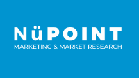 Logo of NüPOINT Marketing - Digital Marketing Company in Delaware