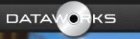 Logo of Dataworks - Printing Company in New York