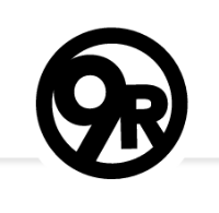 Logo of 9Round Fitness Newark - Gym Company in Delaware