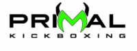 Logo of Primal Kickboxing - Gym Company in Delaware