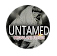 Logo of Untamed Boxing & Fitness - Gym Company in Delaware