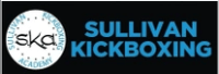 Logo of Sullivan Kickboxing Academy - Gym Company in Delaware