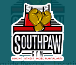 Logo of Southpaw Gym - Boxing, Muay Thai, Mixed Martial Arts - Gym Company in Delaware