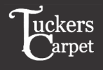 Logo of Tuckers Carpet - Flooring Company in Delaware