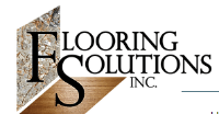 Logo of Flooring Solutions Inc - Flooring Company in Delaware