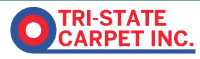 Logo of Tri-State Carpet Inc - Flooring Company in Delaware