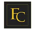 Logo of Floor Concepts Inc - Flooring Company in Delaware