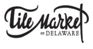 Logo of Tile Market of Delaware - Flooring Company in Delaware