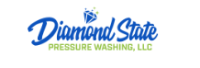 Logo of Diamond State Pressure Washing LLC - Power Washing Company in Delaware