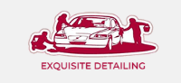 Logo of Exquisite Detailing - Power Washing Company in Delaware