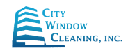 Logo of City Window Cleaning Inc - Power Washing Company in Delaware