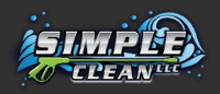 Logo of Simple Clean LLC Power Washing Services - Power Washing Company in Pennsylvania