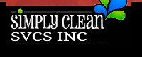 Logo of Simply Clean Janitorial Services - Power Washing Company in Delaware