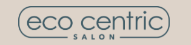 Logo of Eco Centric Salon - Hair Salon Company in  Middletown, Delaware