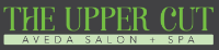 Logo of Upper Cut - Hair Salon Company in Dover, Delaware