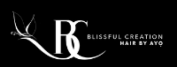 Logo of Blissful Creation Salon - Hair Salon Company in Dover, Delaware