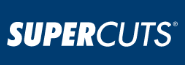 Logo of Supercuts - Hair Salon Company in Middletown, Delaware