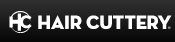 Logo of Hair Cuttery - Hair Salon Company in Middletown, Delaware