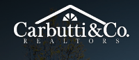 Logo of Carbutti & Co Realtors LLC - Realtor Company  in Connecticut