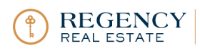 Logo of Regency Real Estate LLC - Realtor Company in Connecticut