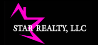 Logo of Star Realty LLC - Realtor Company in Connecticut