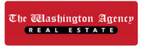 Logo of The Washington Agency - Realtor Company in Connecticut