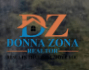 Logo of Donna Zona Real Estate Agent for Connecticut - Realtor Company in Connecticut