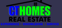 Logo of Angela Espinoza Realtor- CT Homes Real Estate - Real Estate Company in Connecticut