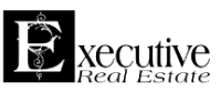 Logo of Executive Real Estate - Real Estate Company in Connecticut