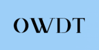 Logo of OWDT - Web Design Company in Texas