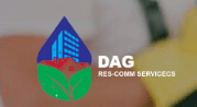 Logo of DAG Residential and Commercial Services - Floor Cleaning Company in Delaware